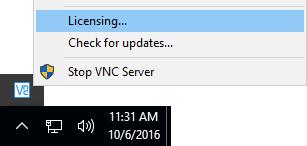 faq-licensing.png