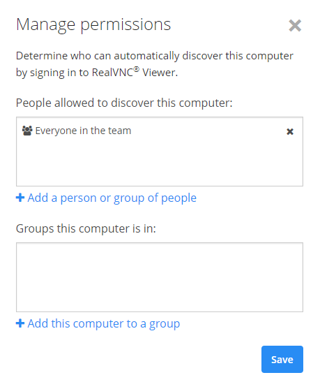 team-computer-everyone-permission.png