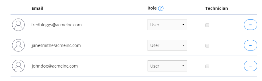 team-people-list.png