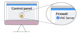 get-connected-internet-a.png