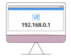 get-connected-local-b.png
