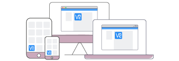 get-connected-local-c.png
