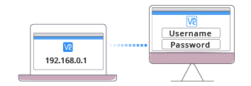 get-connected-local-d.png