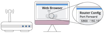 get-connected-internet-b.png