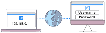 get-connected-internet-d.png