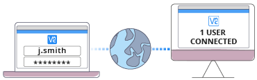 get-connected-internet-e.png