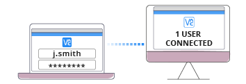 get-connected-local-e.png