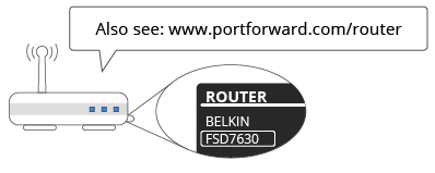 get-connected-internet-2.png