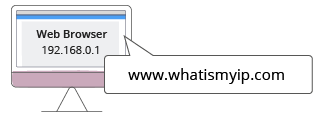 get-connected-internet-c.png