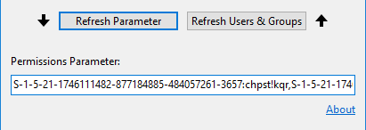 user-permission-utility1.png