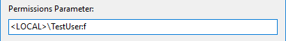 user-permission-utility2.png
