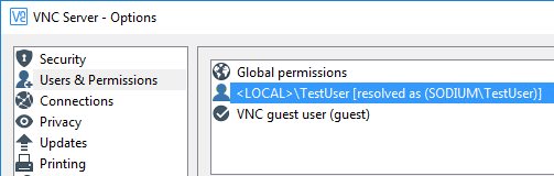 user-permission-utility3.png