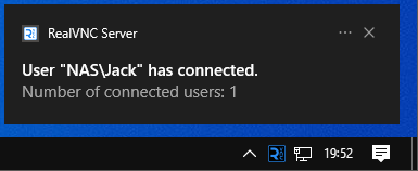 faq-notification.png