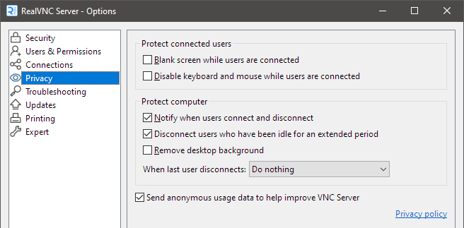 ServerOptions_Privacy.png