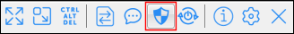 faq-instant-support-tech-elevate.png