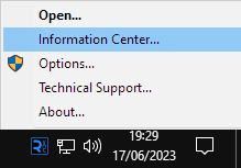 faq-info-center.png