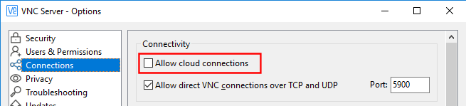 cloud-connectivity-disable-via-vncserver-options.png