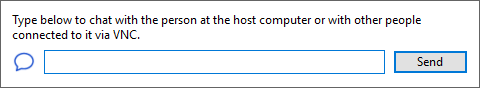 VNC_Chat_Viewer_Dialog.png