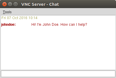 VNC_Chat_Server_Dialog.png
