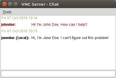Indent1_VNC_Chat_Server_Dialog_Host_User.png