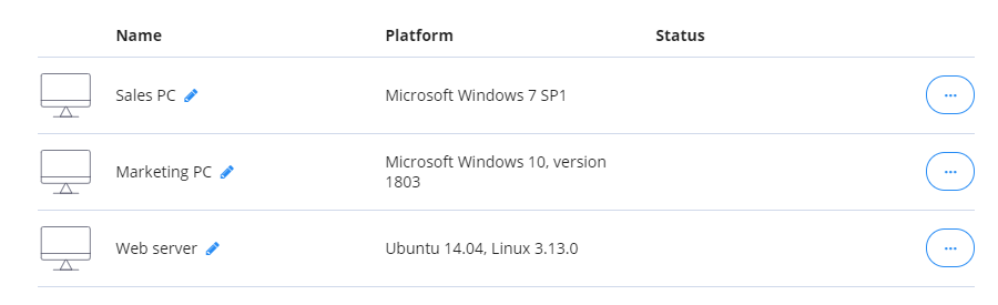 cloud-connectivity-check-team-online.png