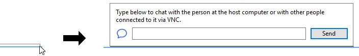 VNC_Chat_Hover.png