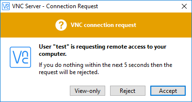 query-connect-owner-prompt.png