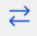 VNC_Viewer_Toolbar_File_Transfer_Small.png