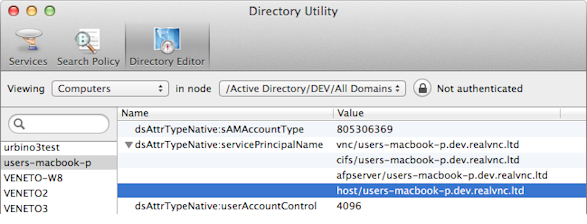 Indent1_mac_sso_directory_utility.png