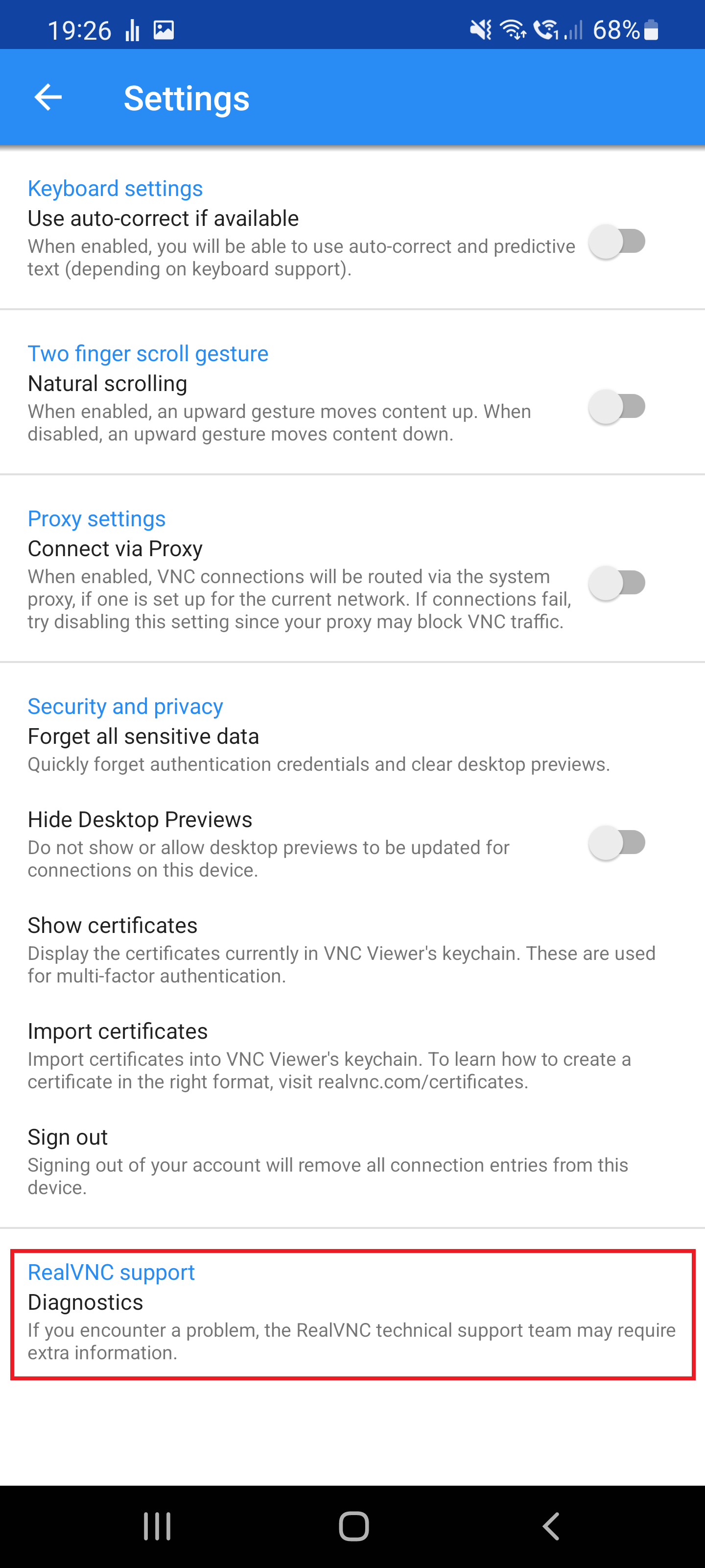 settings.png