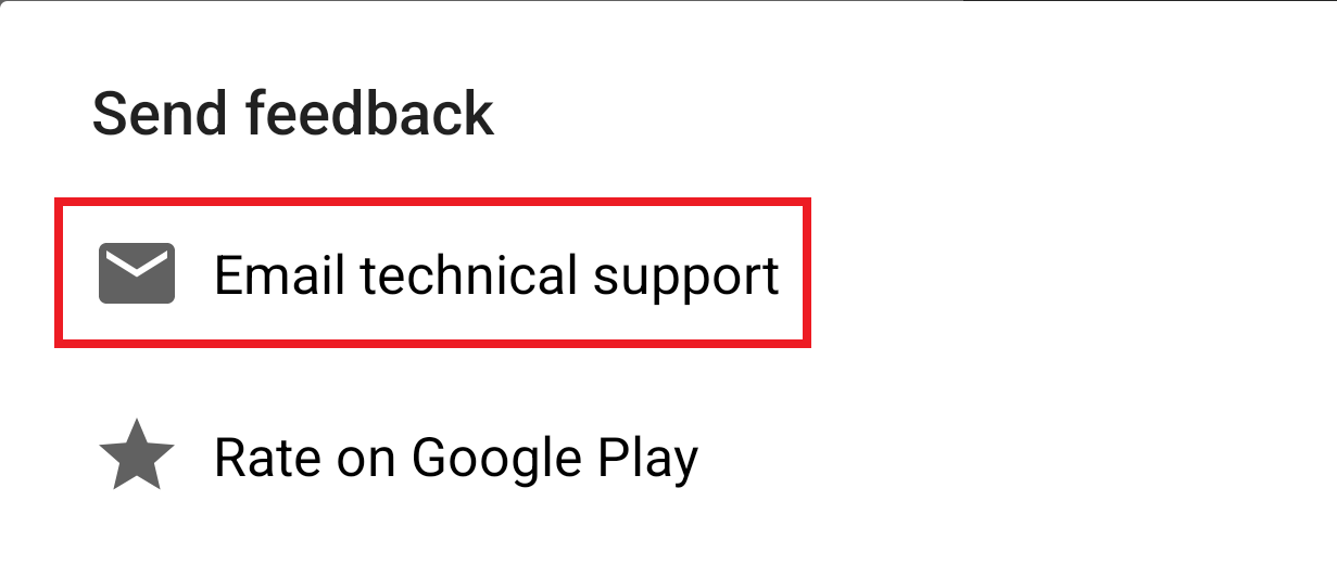 techsupport.png
