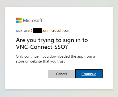 signin6.PNG