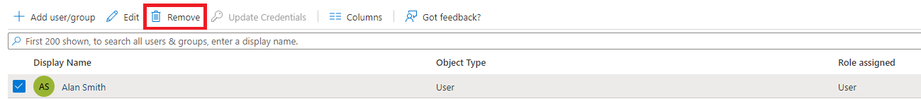 remove1.png