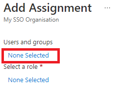 roles5.PNG