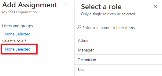 roles5a.png
