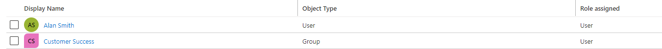 roles6.PNG