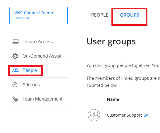 group3.PNG