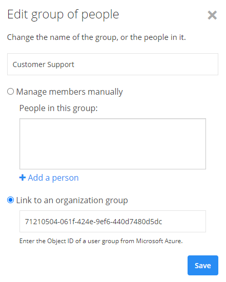 group5b.PNG