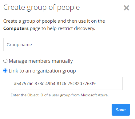 group5a.PNG