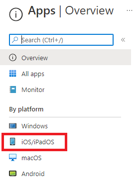 ios1.PNG