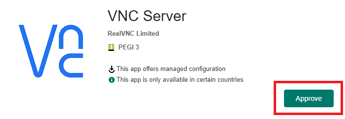 android7.PNG