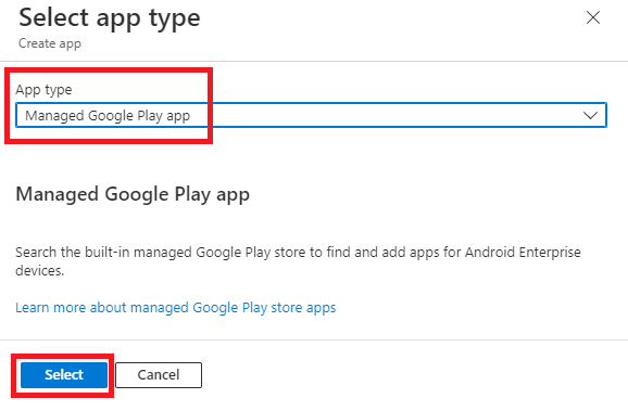 android3.PNG