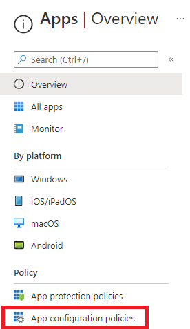 appconfig1.PNG