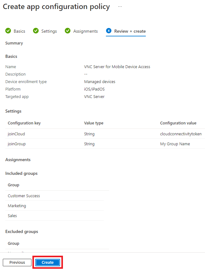 appconfig6.PNG