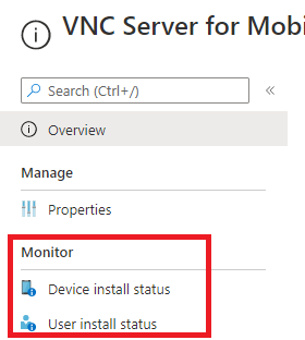 appconfig7.PNG