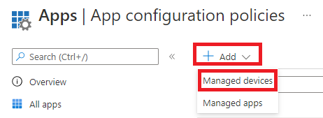 appconfig2.PNG