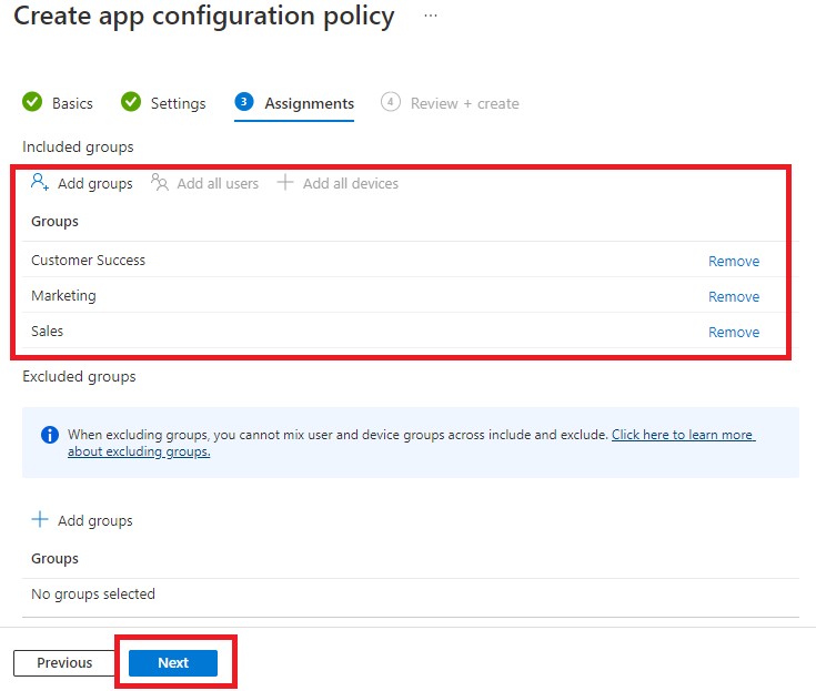 appconfig5.PNG