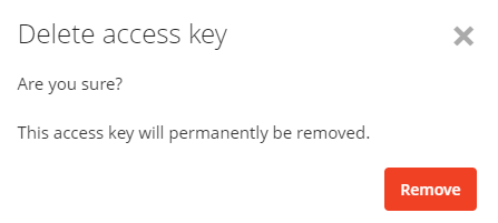 accesskey4.PNG