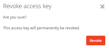 accesskey3.PNG
