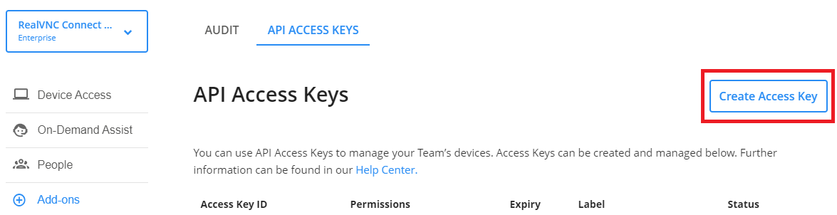 accesskey1a.png